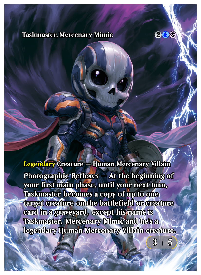 086 - Taskmaster Mercenary Mimic.png