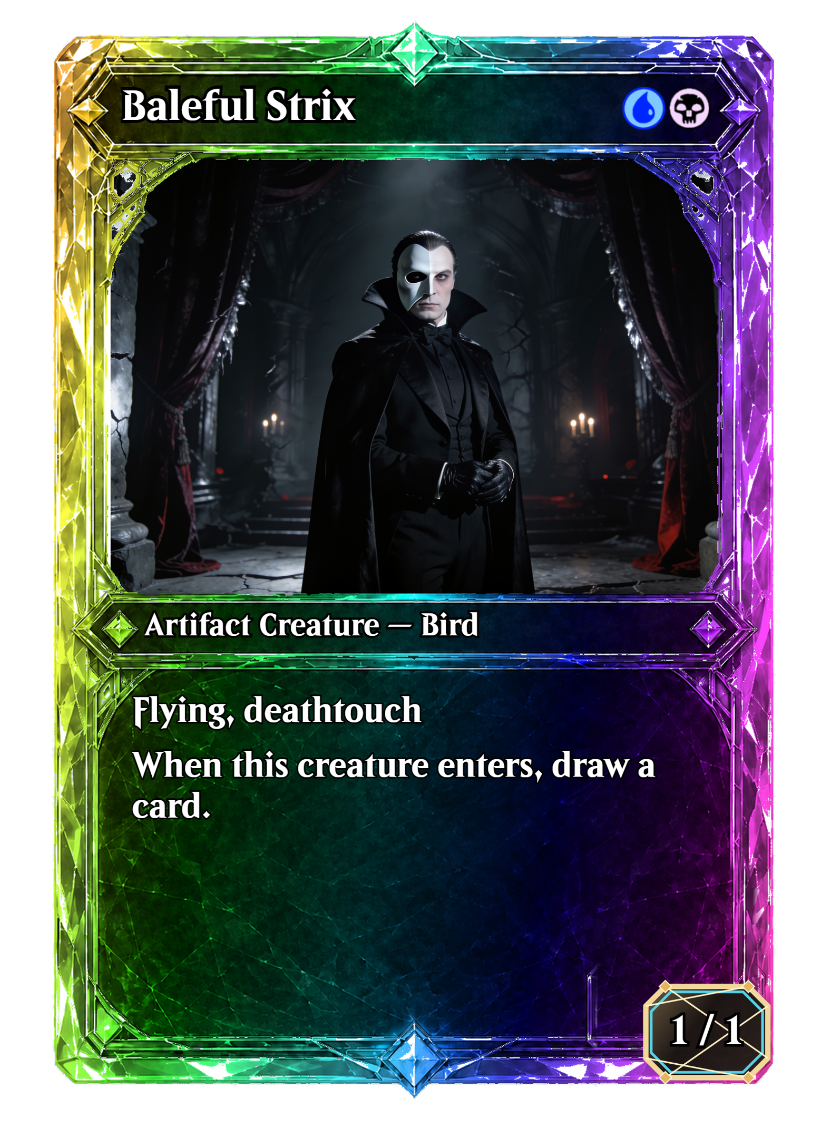 002192-Baleful Strix-front.png