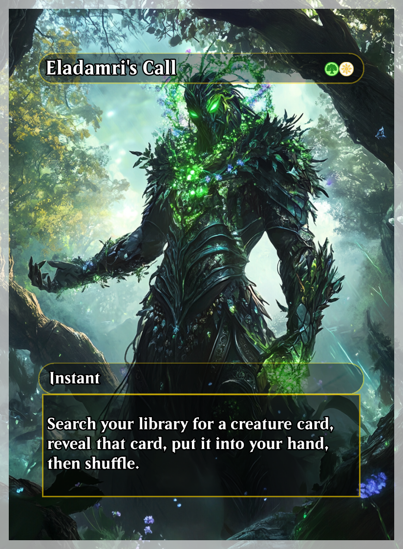 044 - Eladamris Call.png