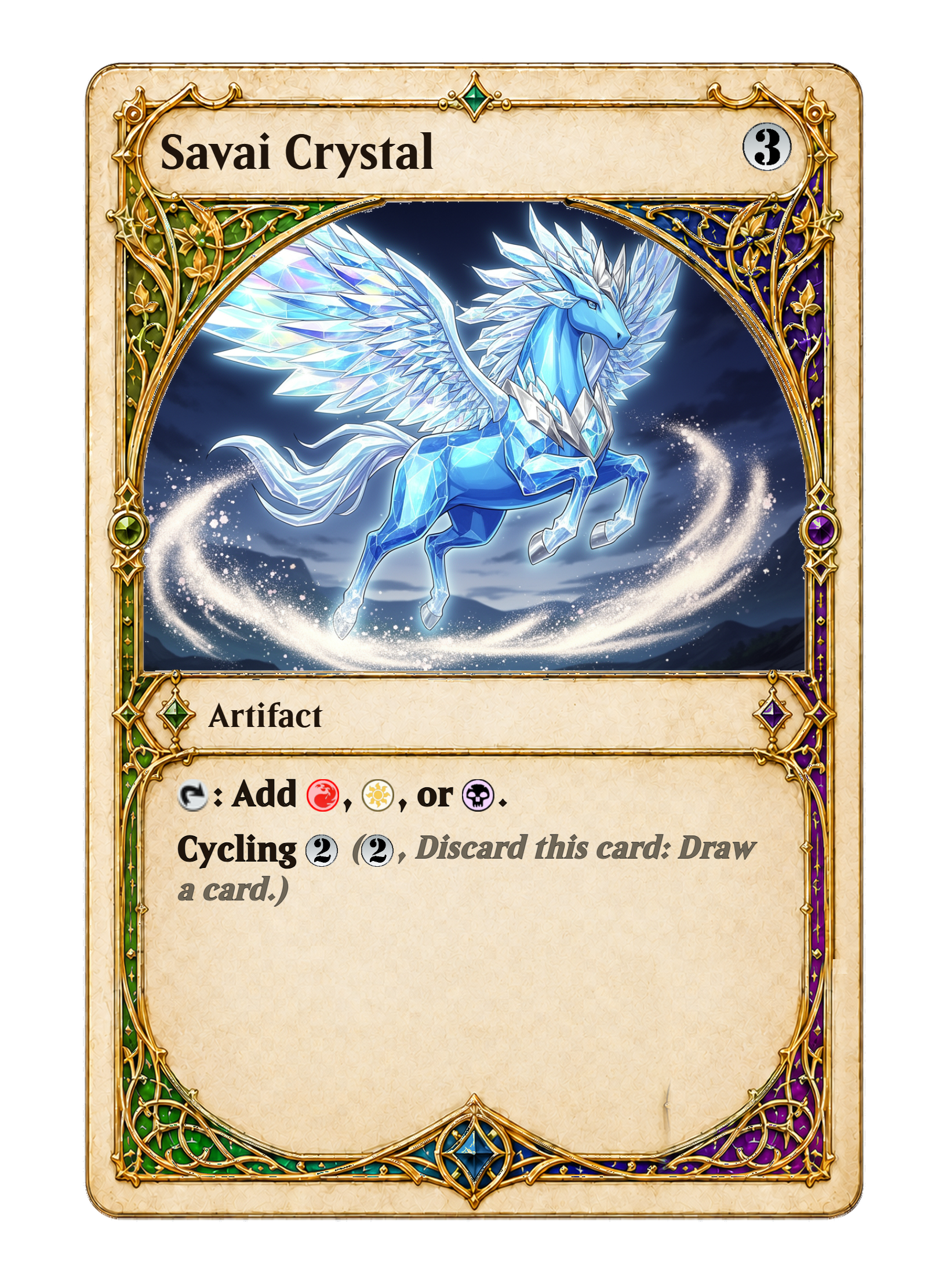 003261-Savai Crystal-front.png