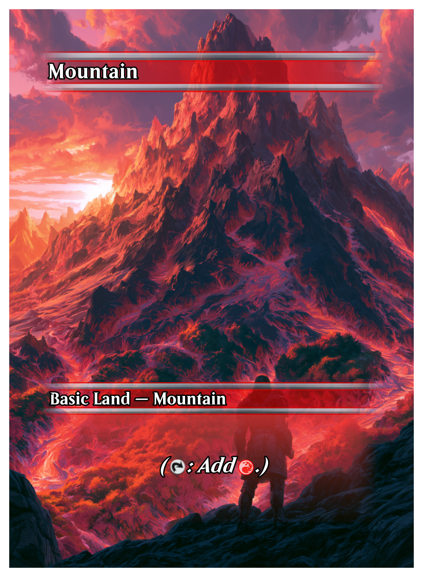 037 - Mountain.png