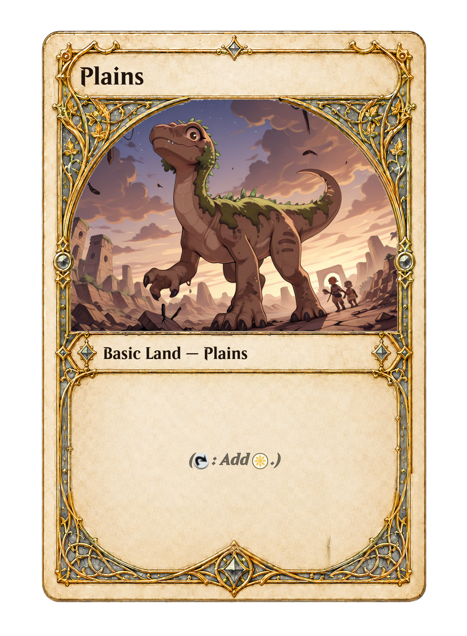 002355-Plains-front.png
