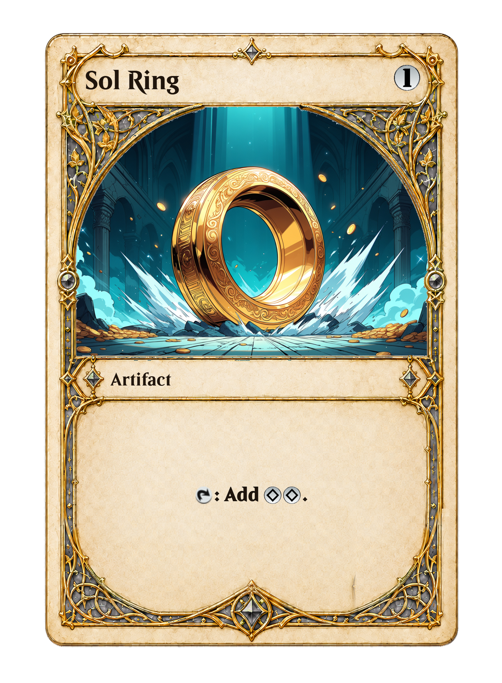 Sol Ring-front-1529.png