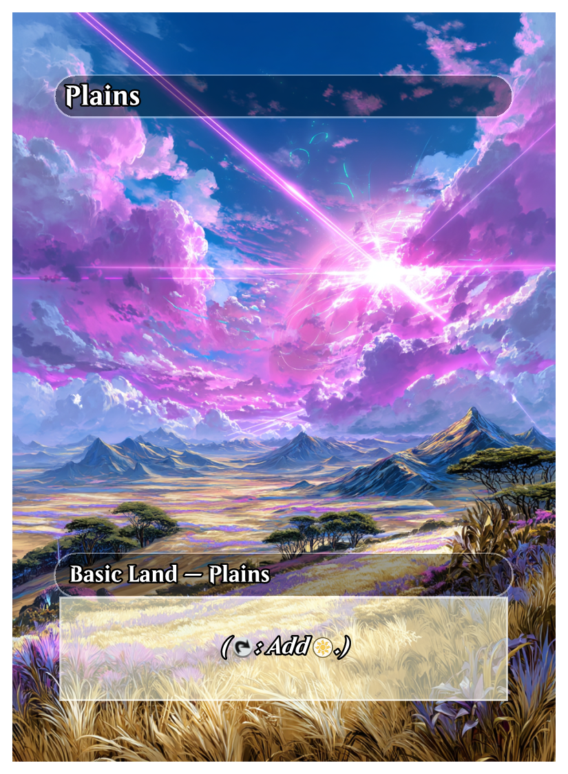 067 - Plains.png