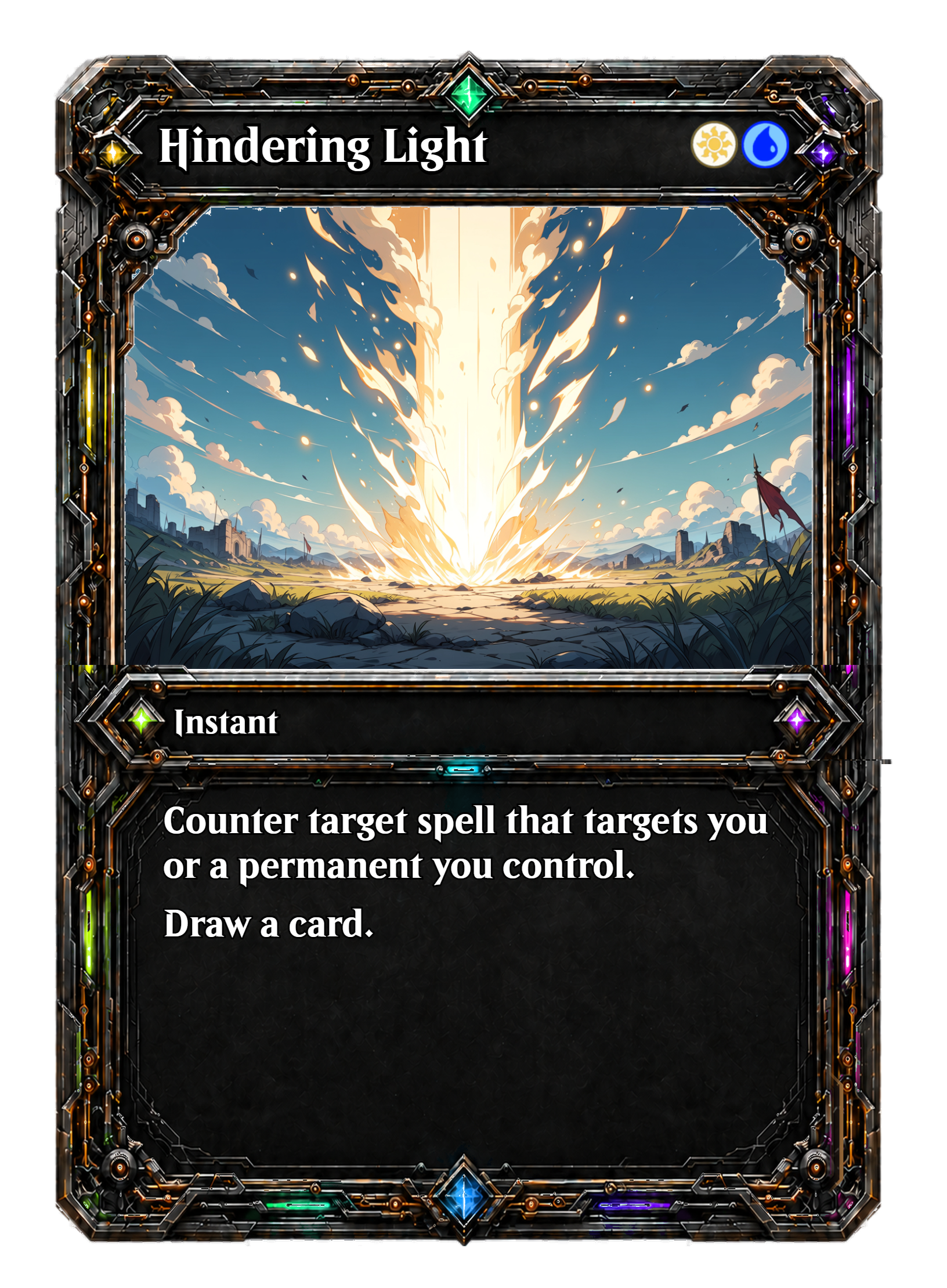 001983-Hindering Light-front.png