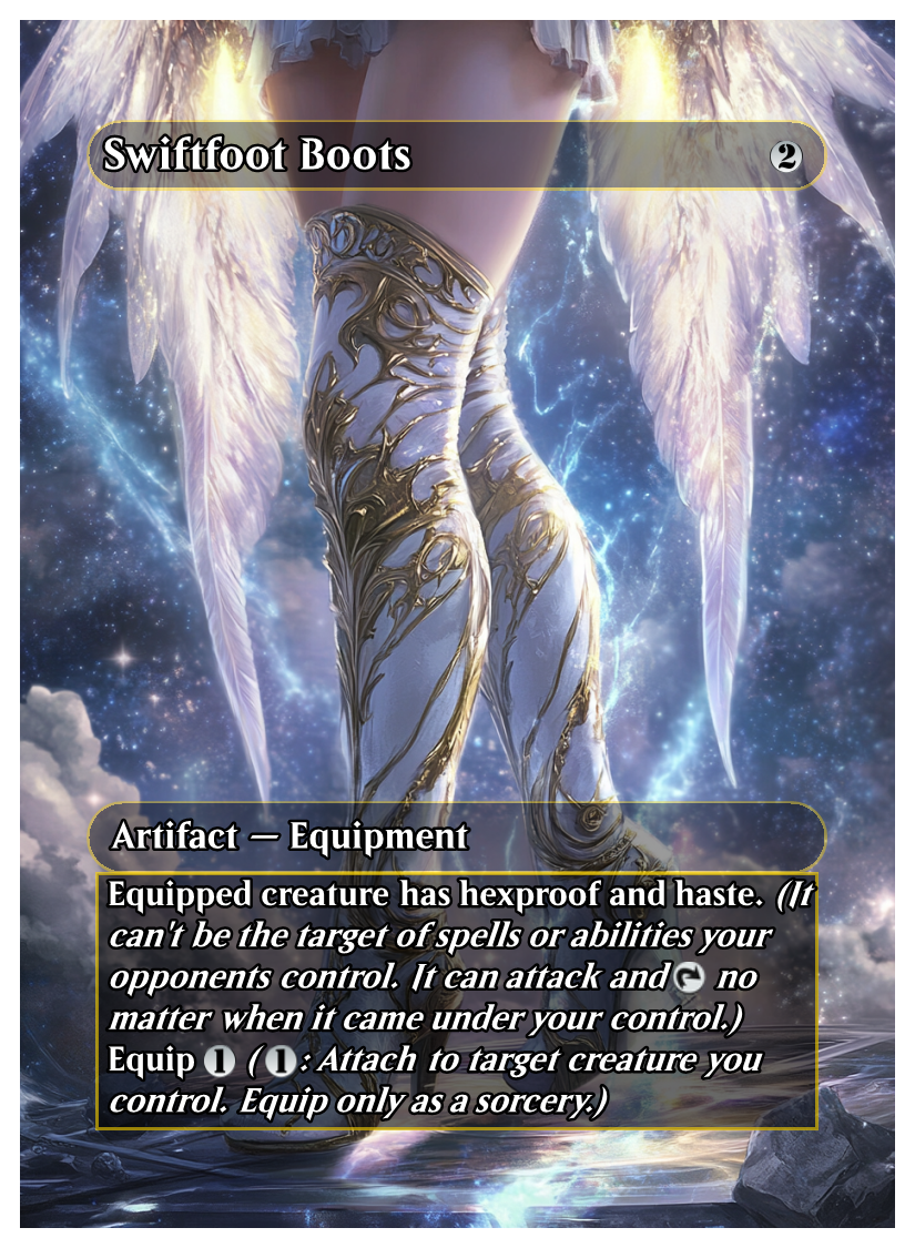 089 - Swiftfoot Boots.png