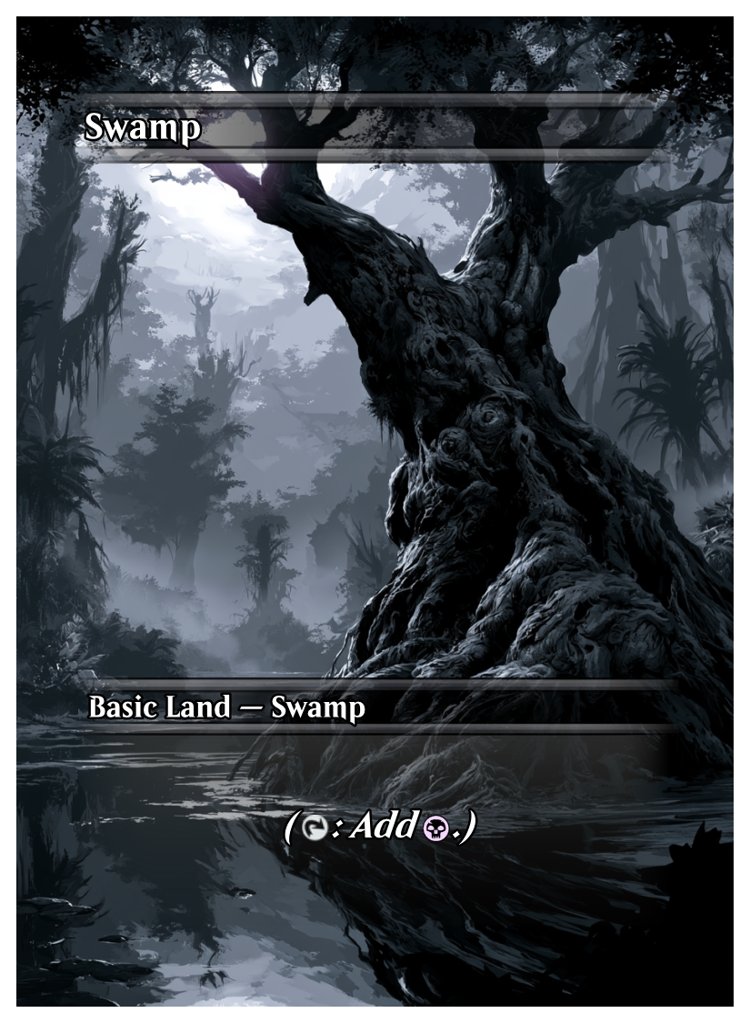 084 - Swamp.png