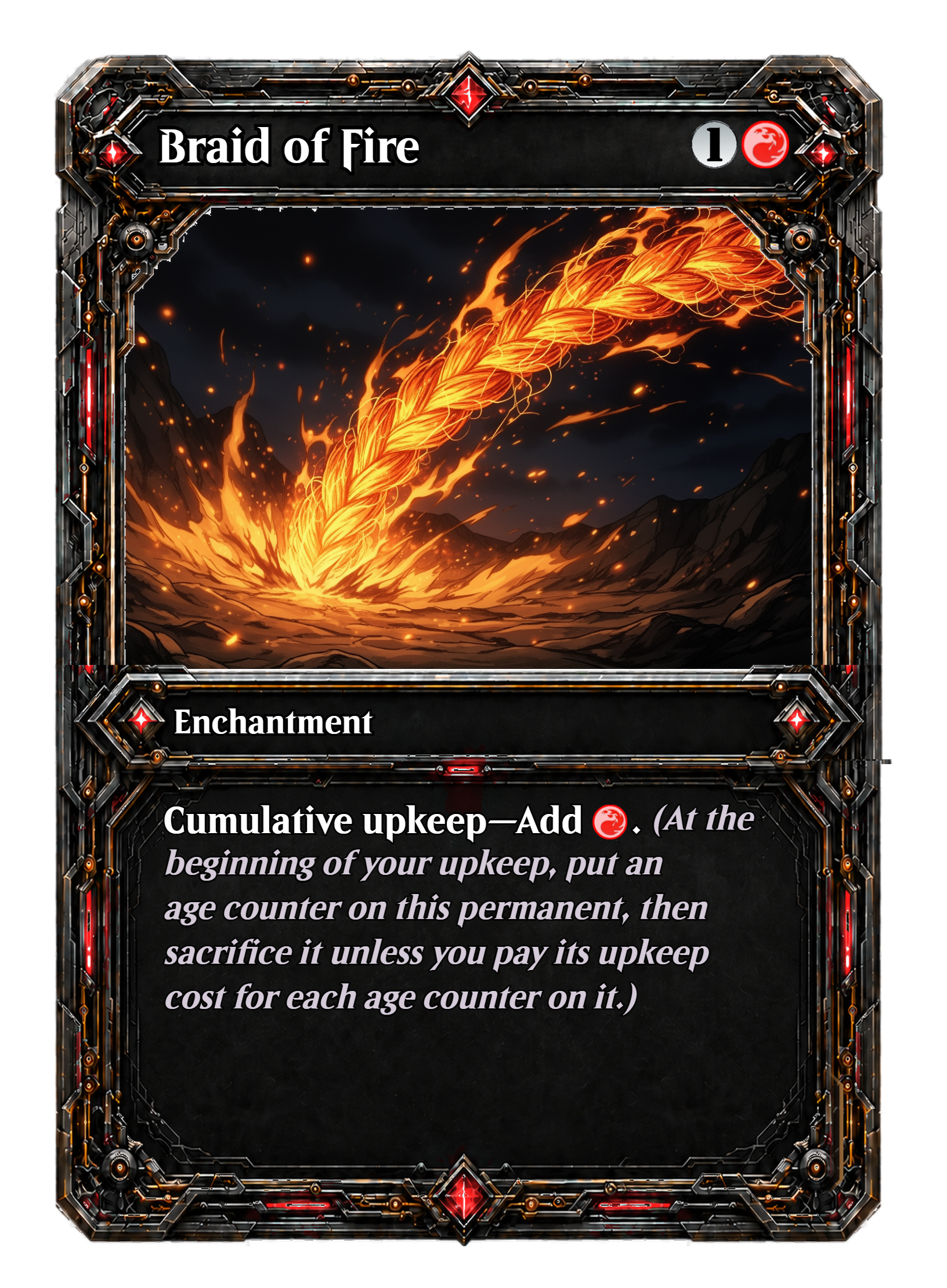 003198-Braid of Fire-front.png