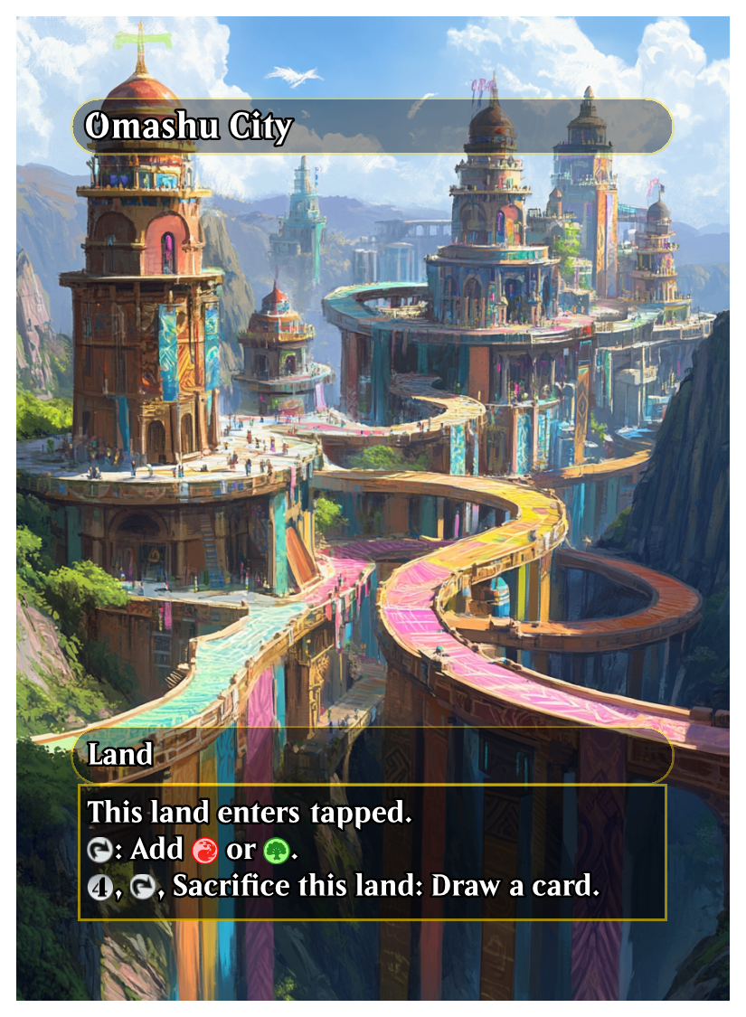 060 - Omashu City.png