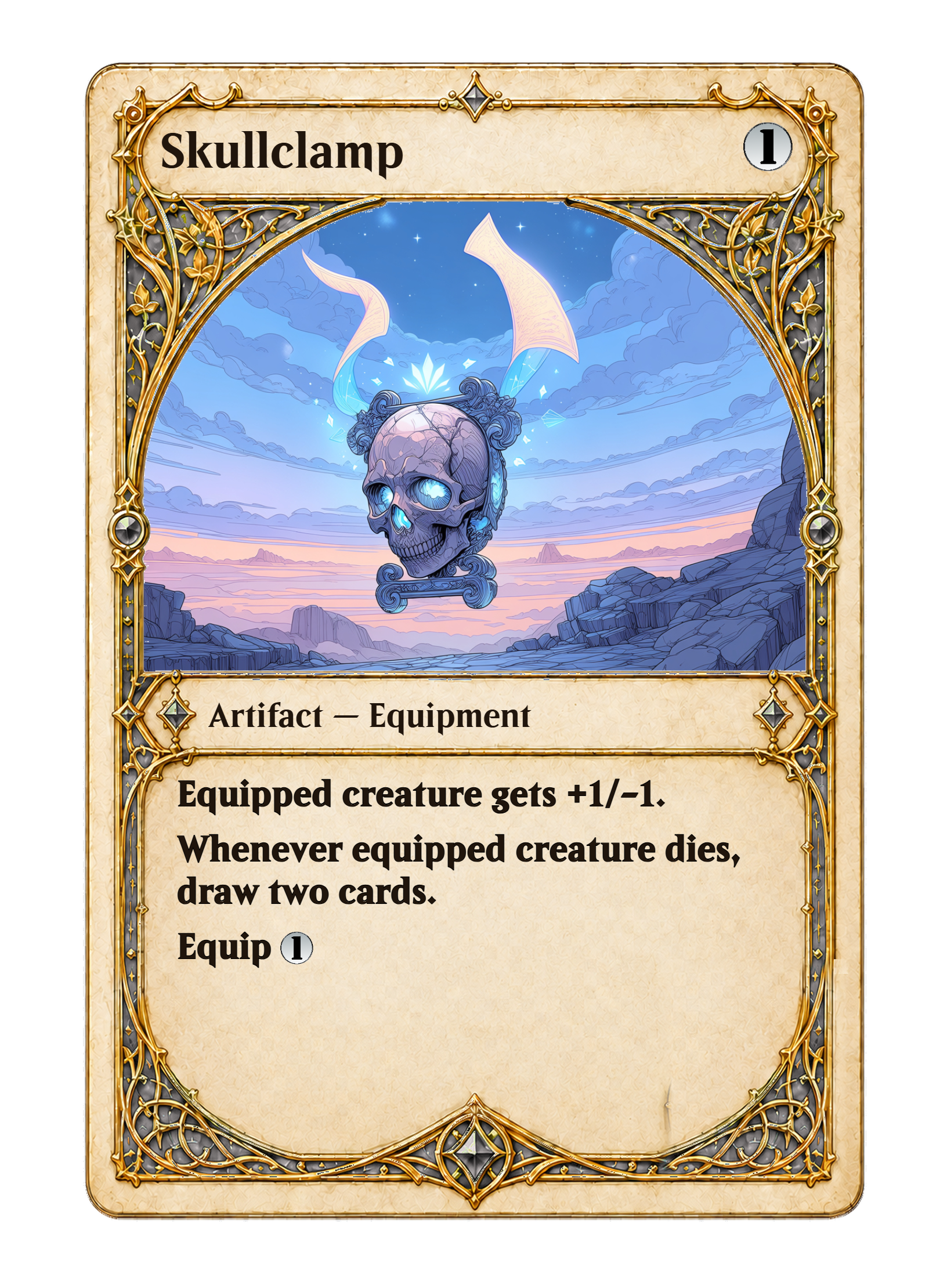 Skullclamp-front-1336.png