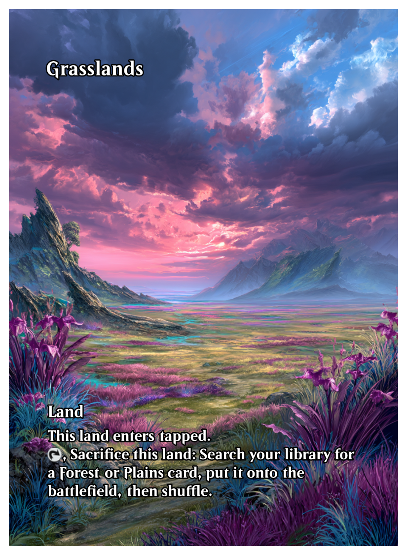 005 - Grasslands.png