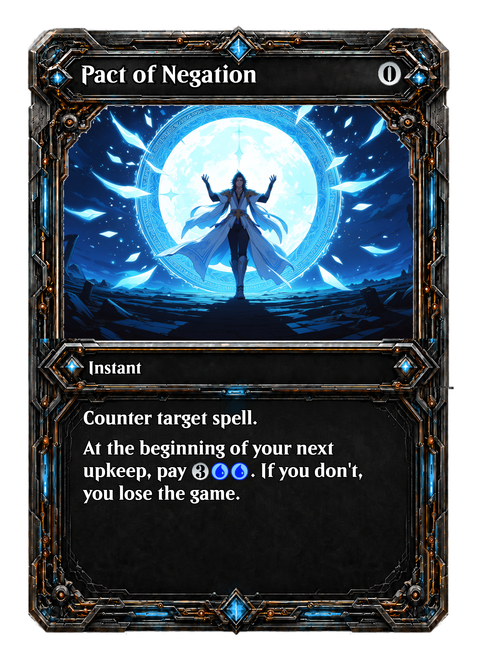 002447-Pact of Negation-front.png