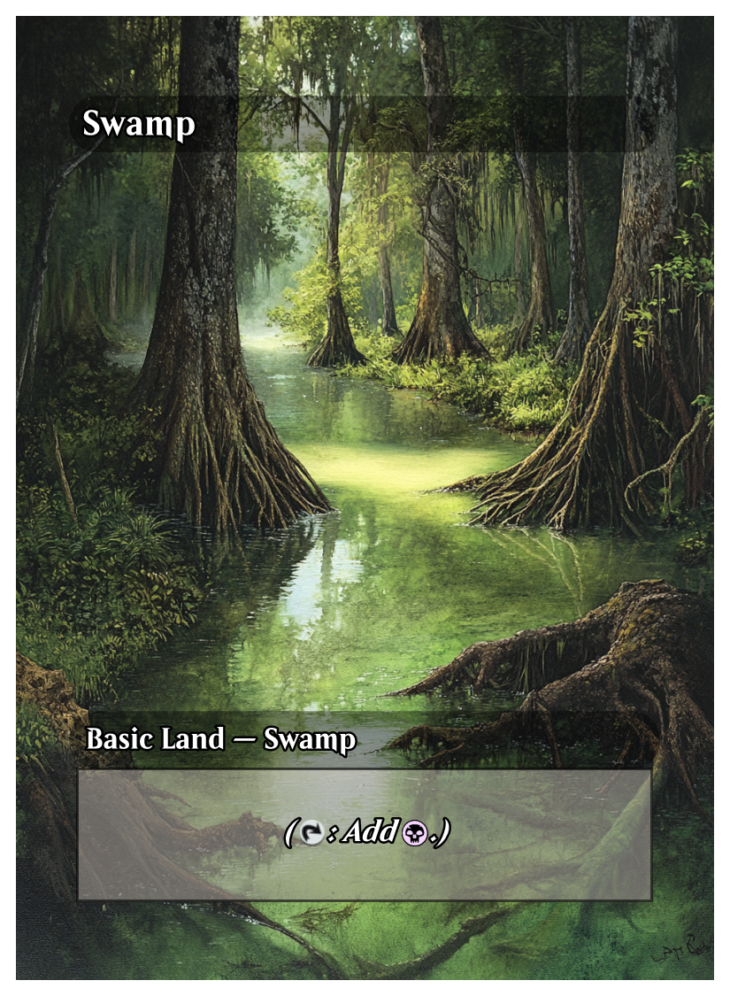 080 - Swamp.png