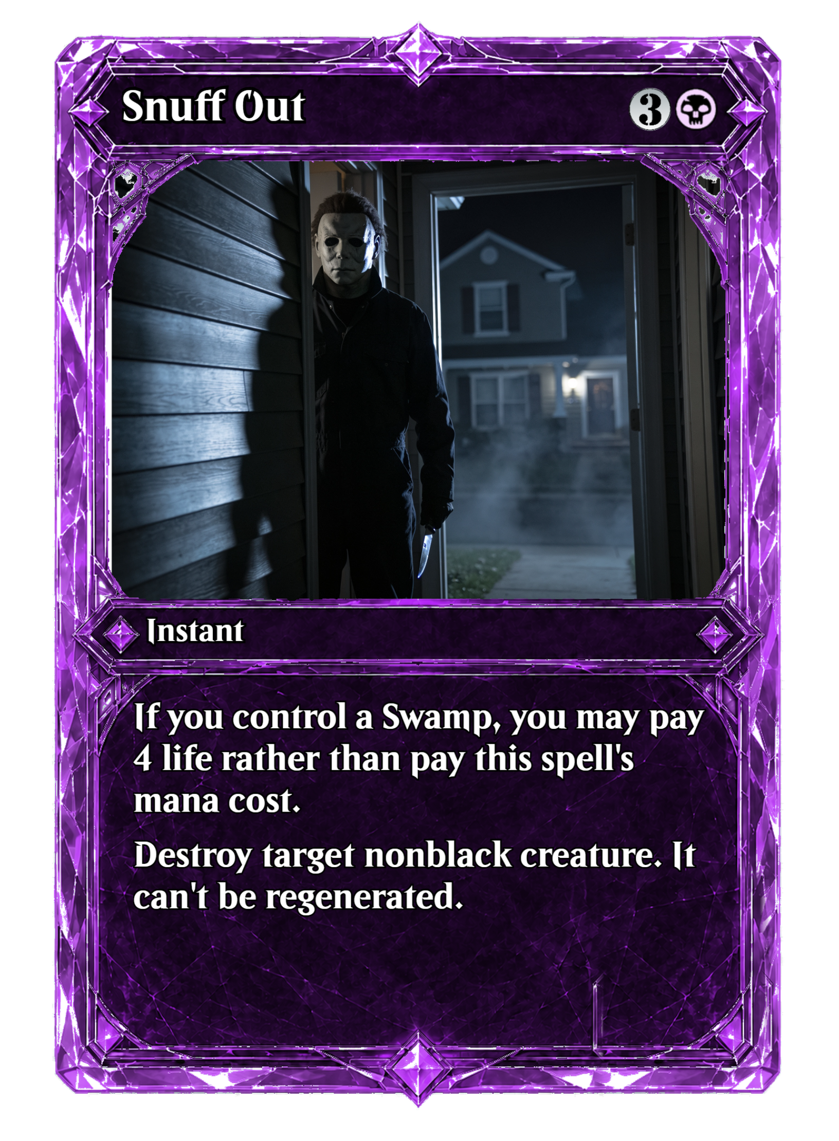 002254-Snuff Out-front.png
