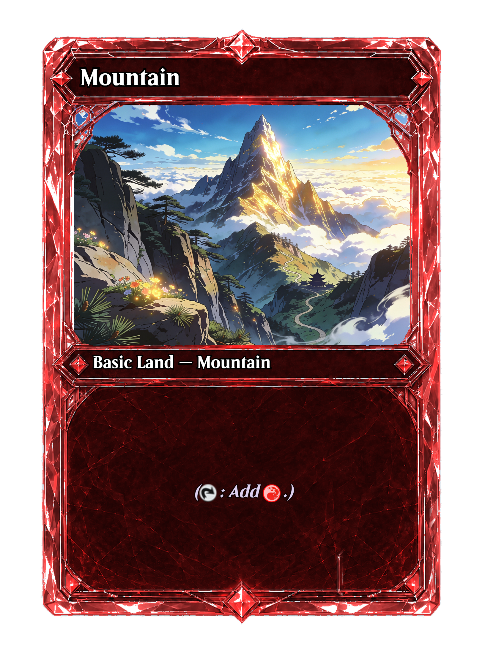003349-Mountain-front.png