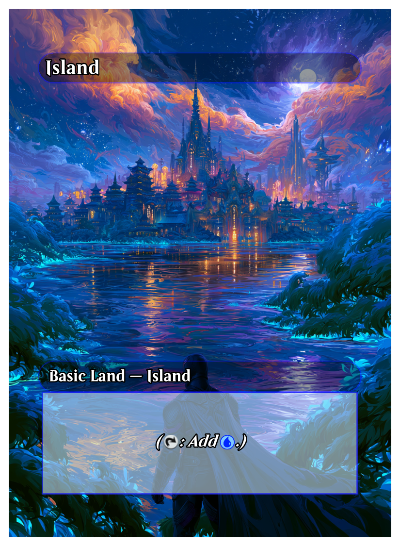 049 - Island.png