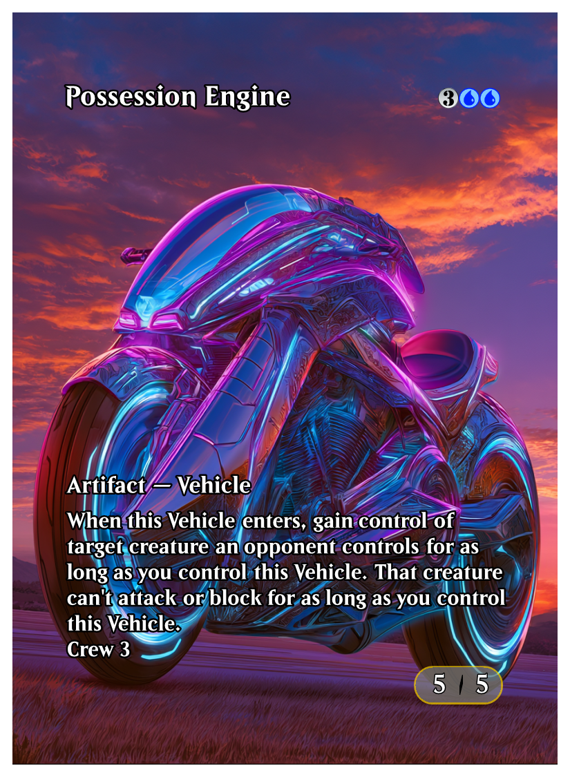 067 - Possession Engine.png