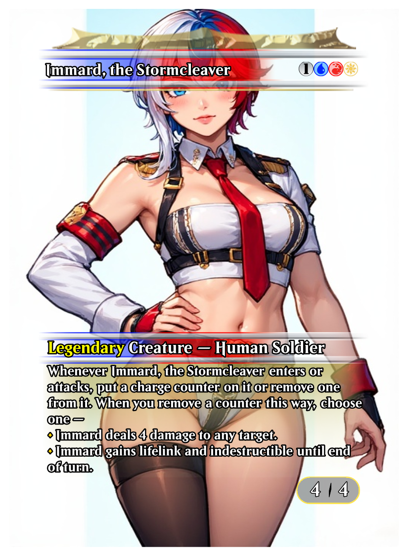 043 - Immard the Stormcleaver.png