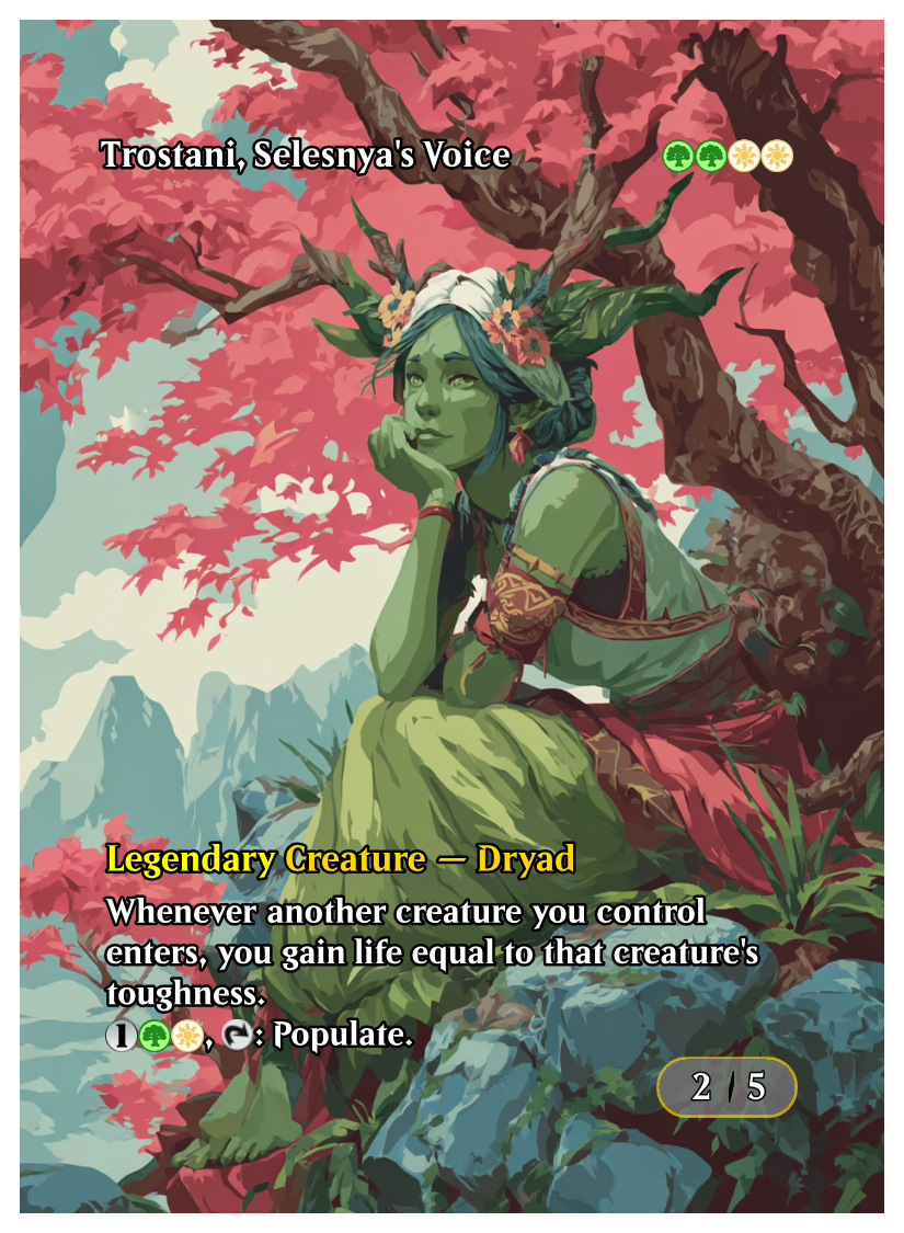 089 - Trostani Selesnyas Voice.png