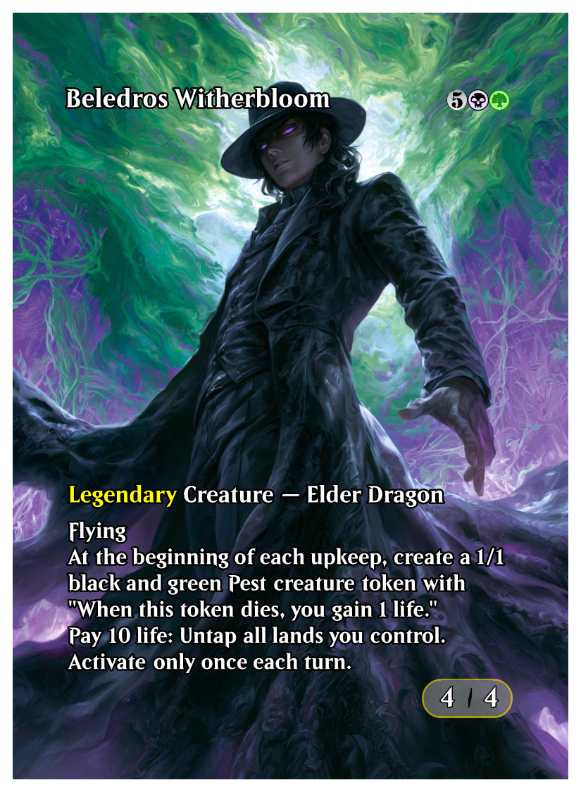 008 - Beledros Witherbloom.png
