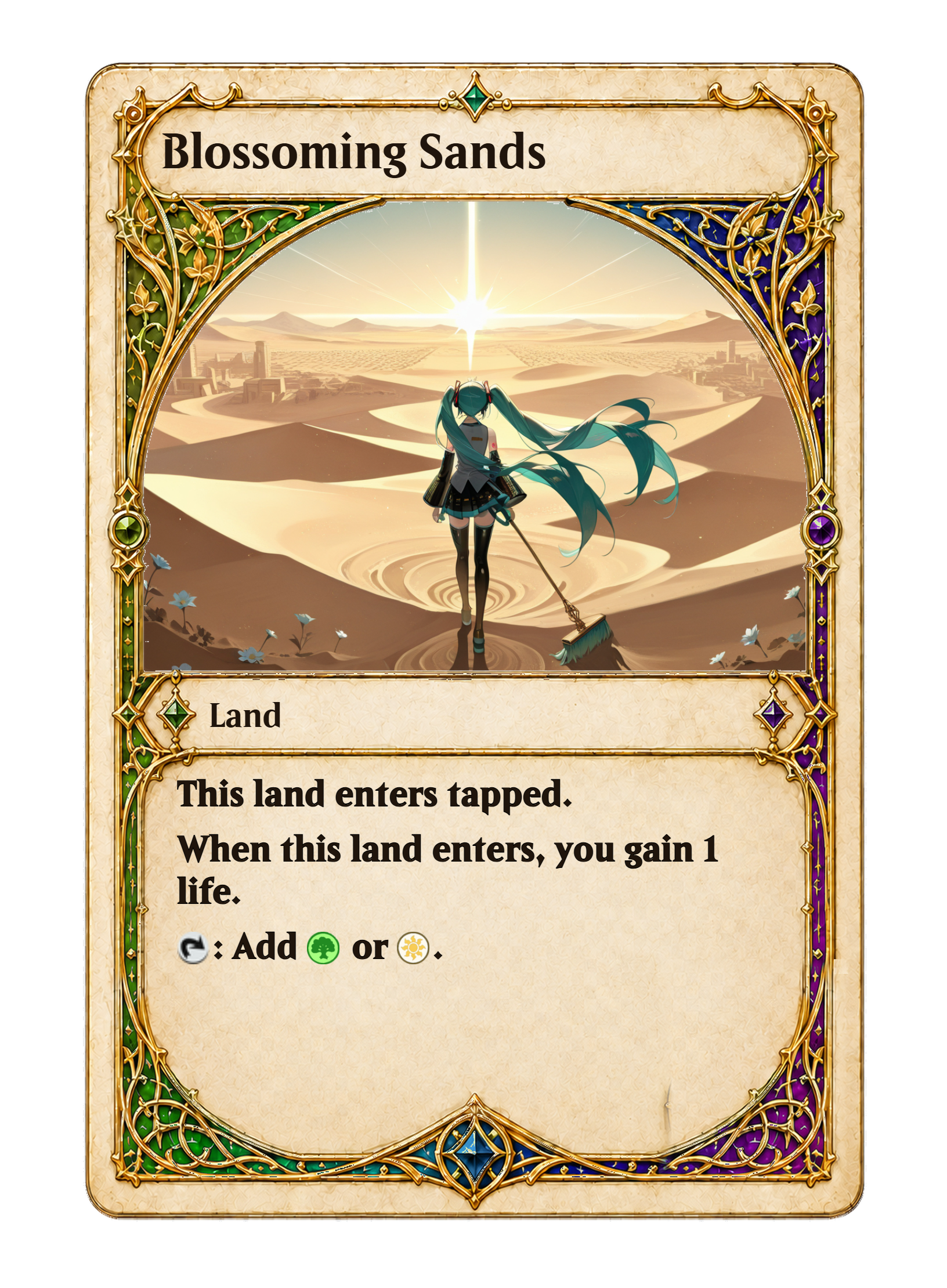 011 - Blossoming Sands.png