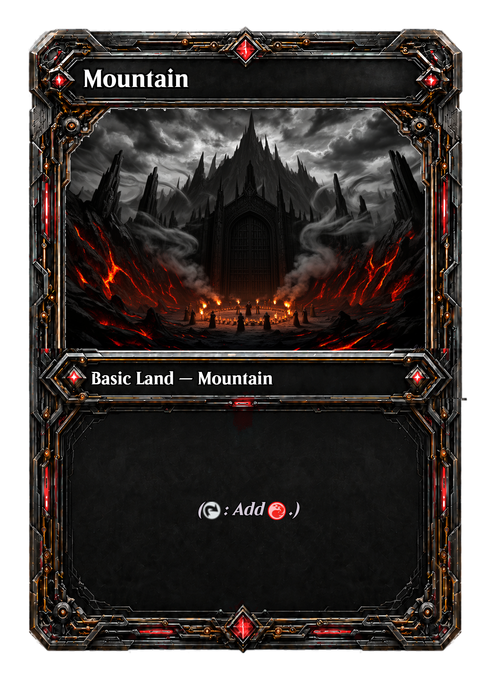 052 - Mountain.png