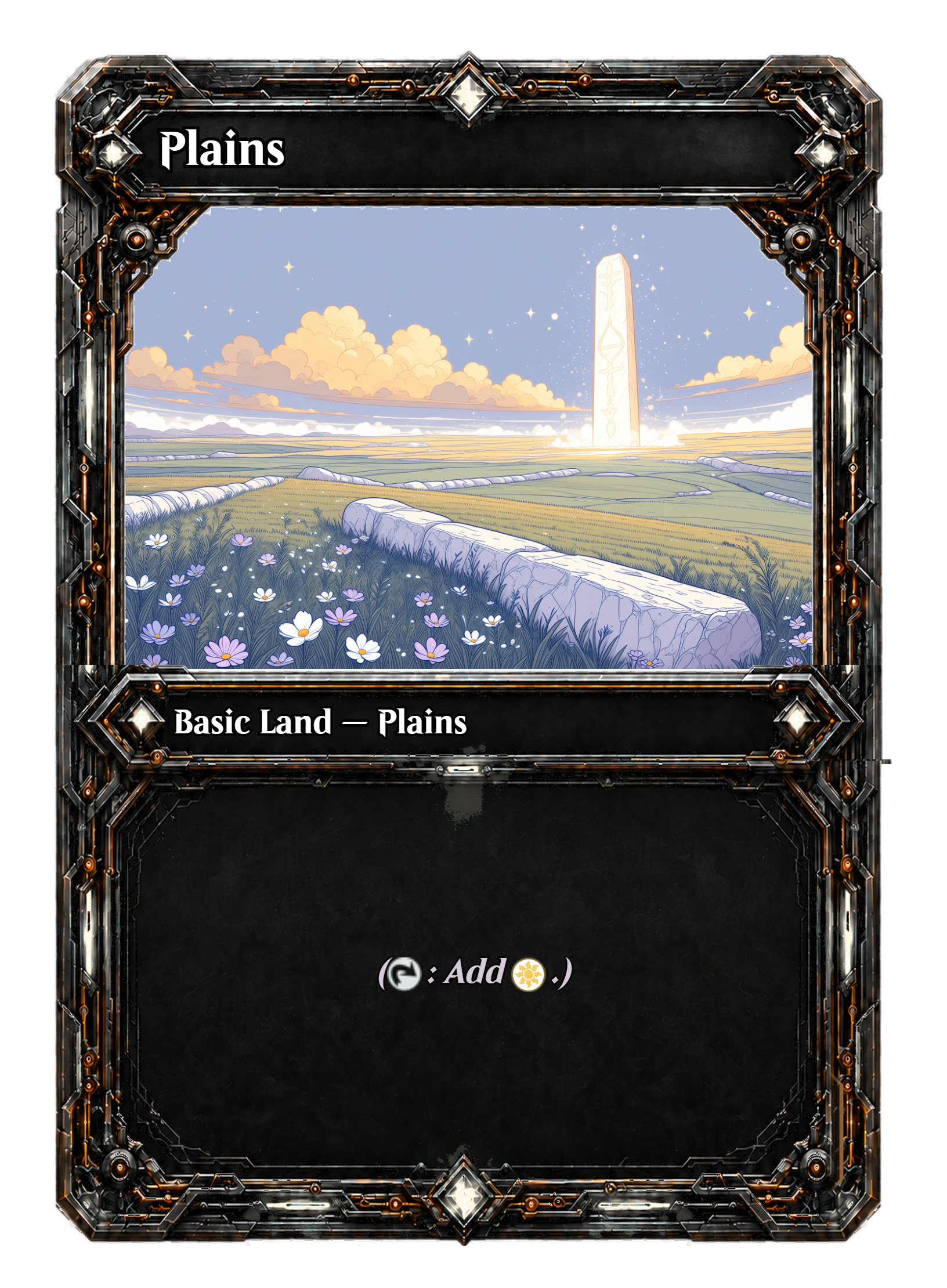 Plains-front-1320.png