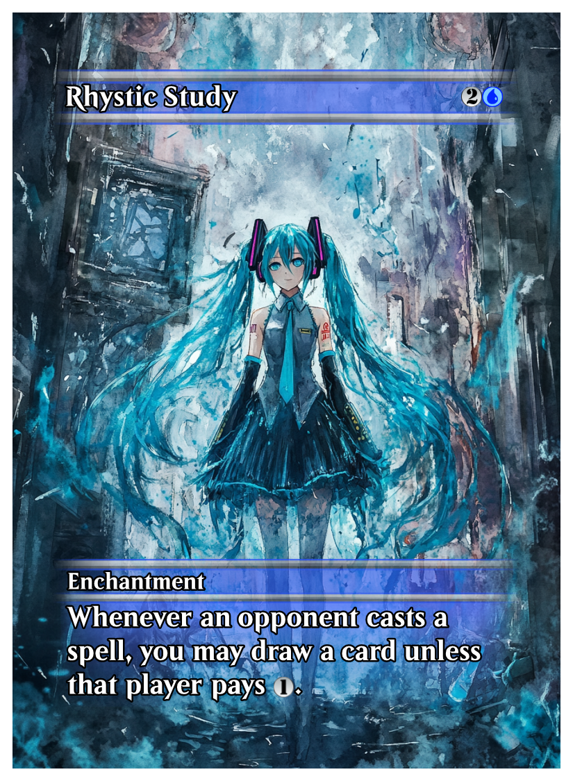 047 - Rhystic Study.png