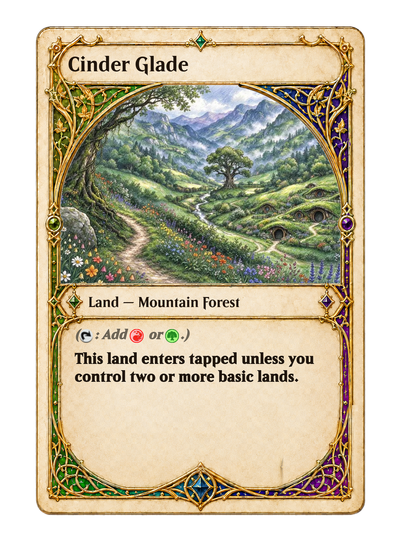005781-Cinder Glade-front.png