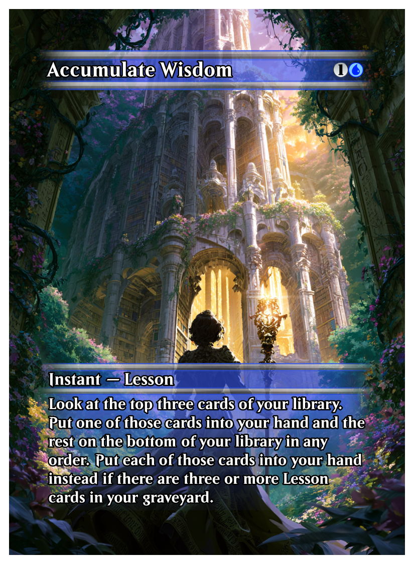 001 - Accumulate Wisdom.png