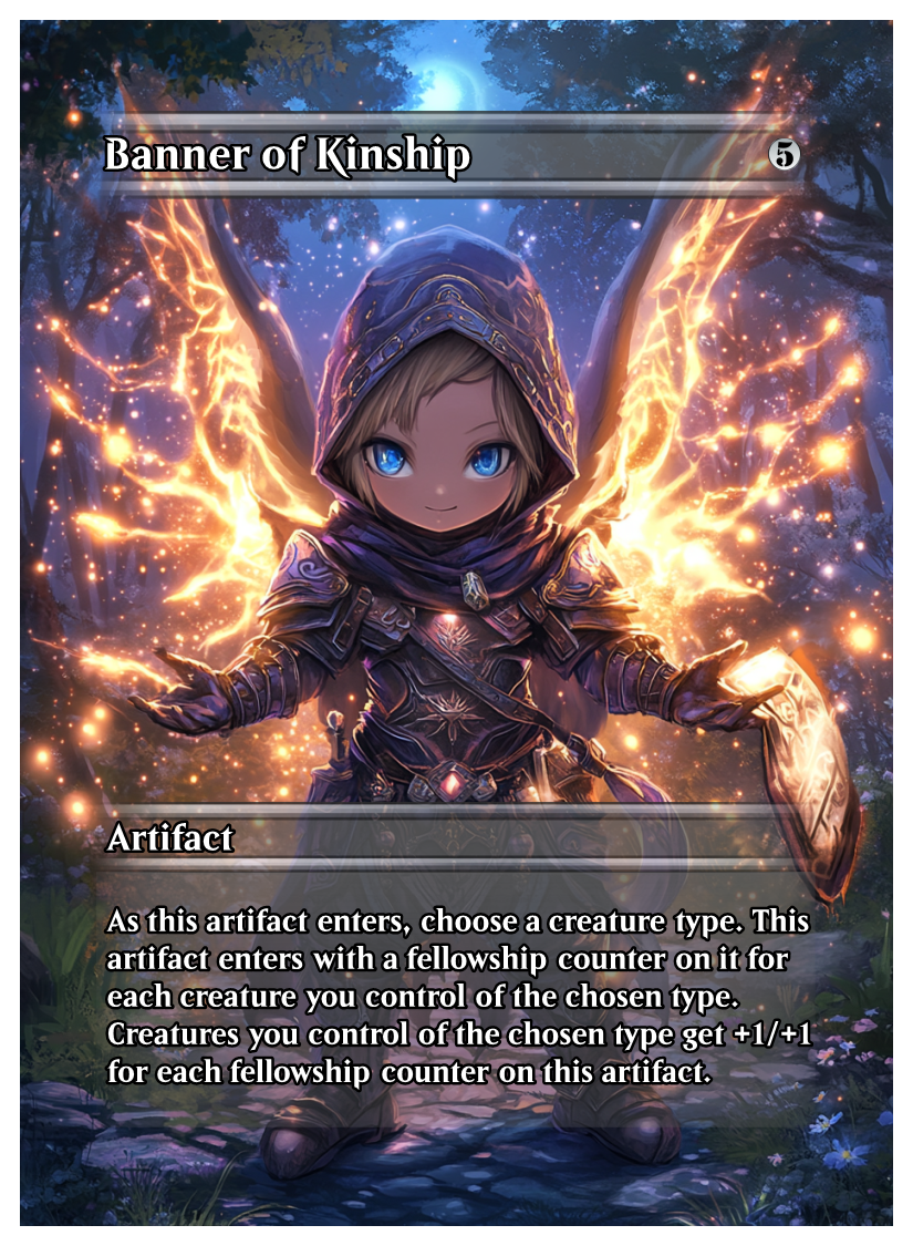 004 - Banner of Kinship.png