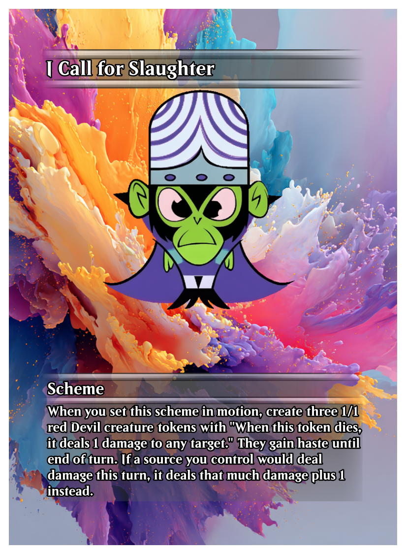 030 - I Call for Slaughter.png