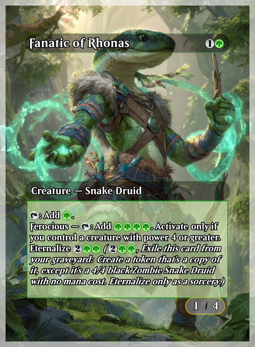 019 - Fanatic of Rhonas.png