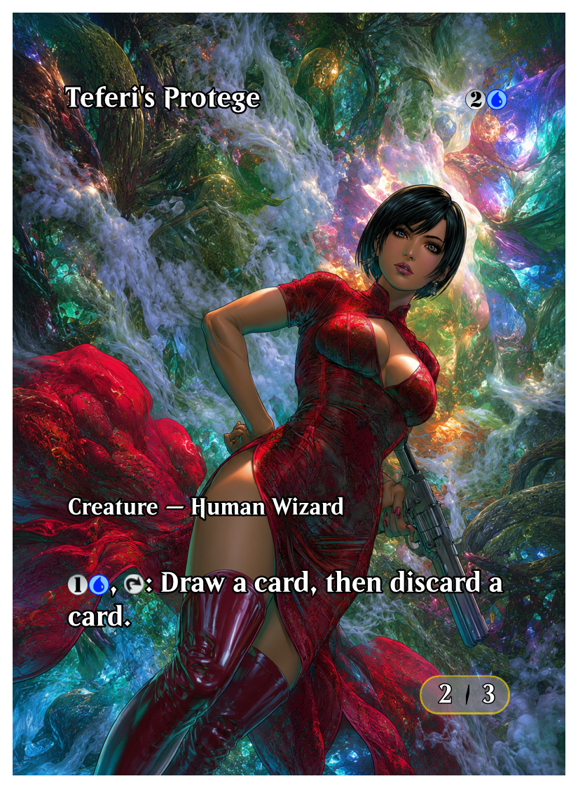 089 - Teferis Protege.png