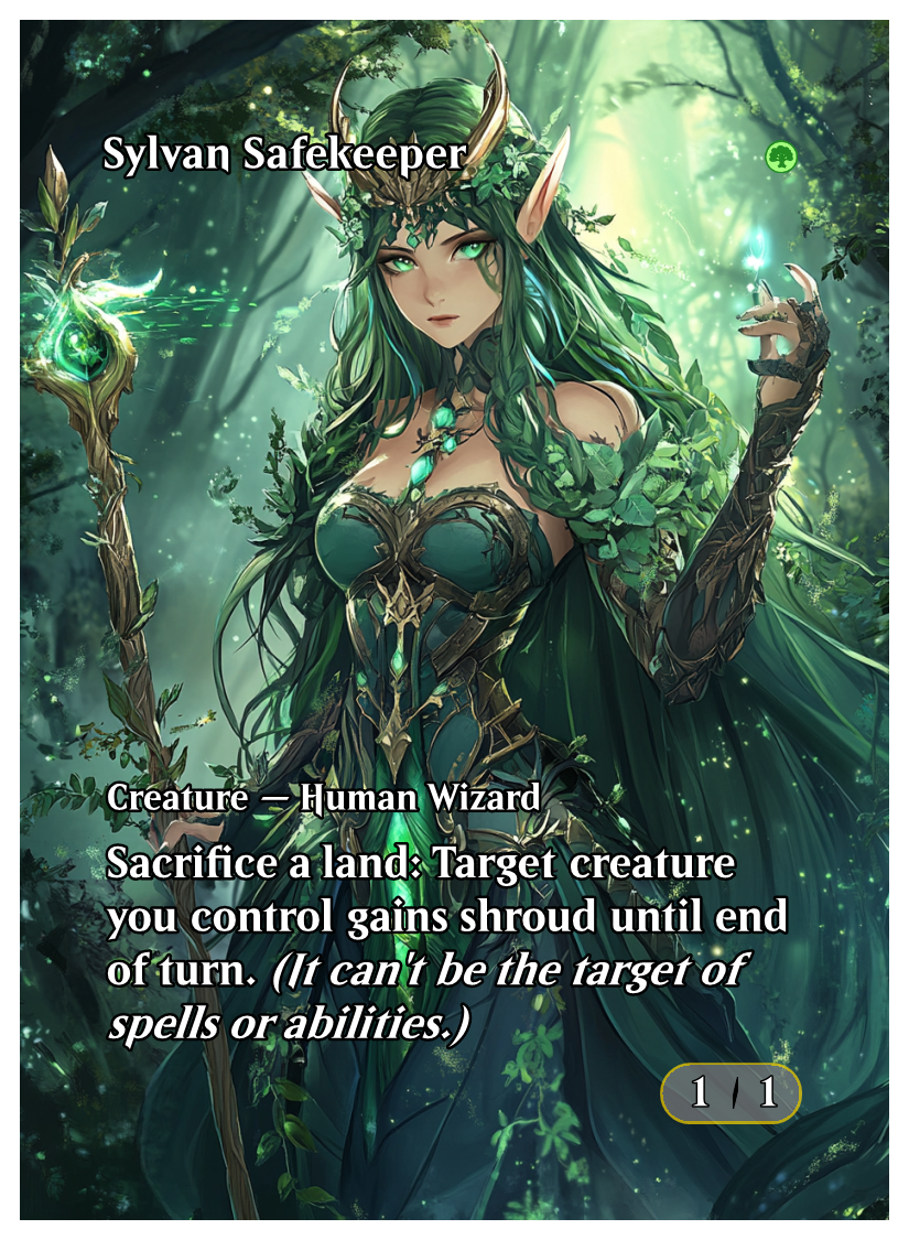 087 - Sylvan Safekeeper.png