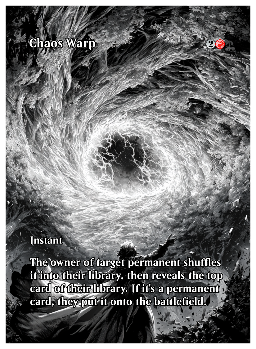 015 - Chaos Warp.png
