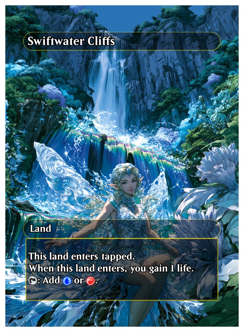 088 - Swiftwater Cliffs.png