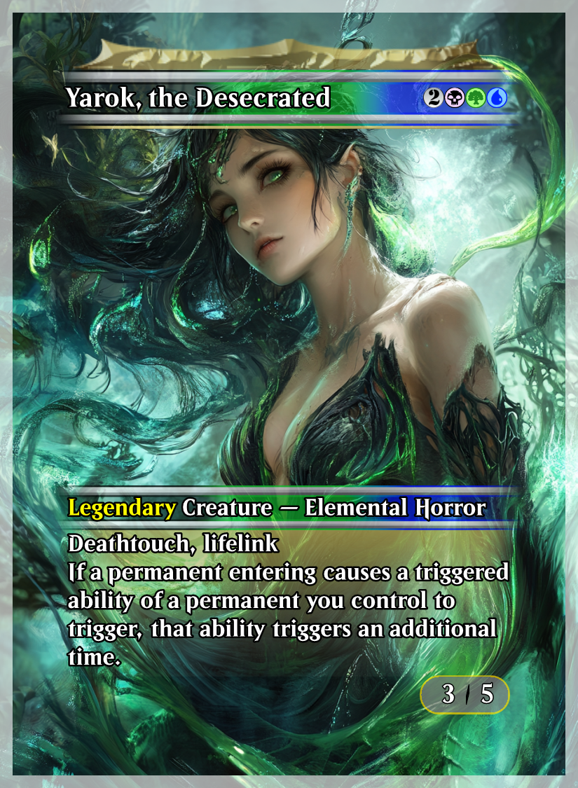 096 - Yarok the Desecrated.png