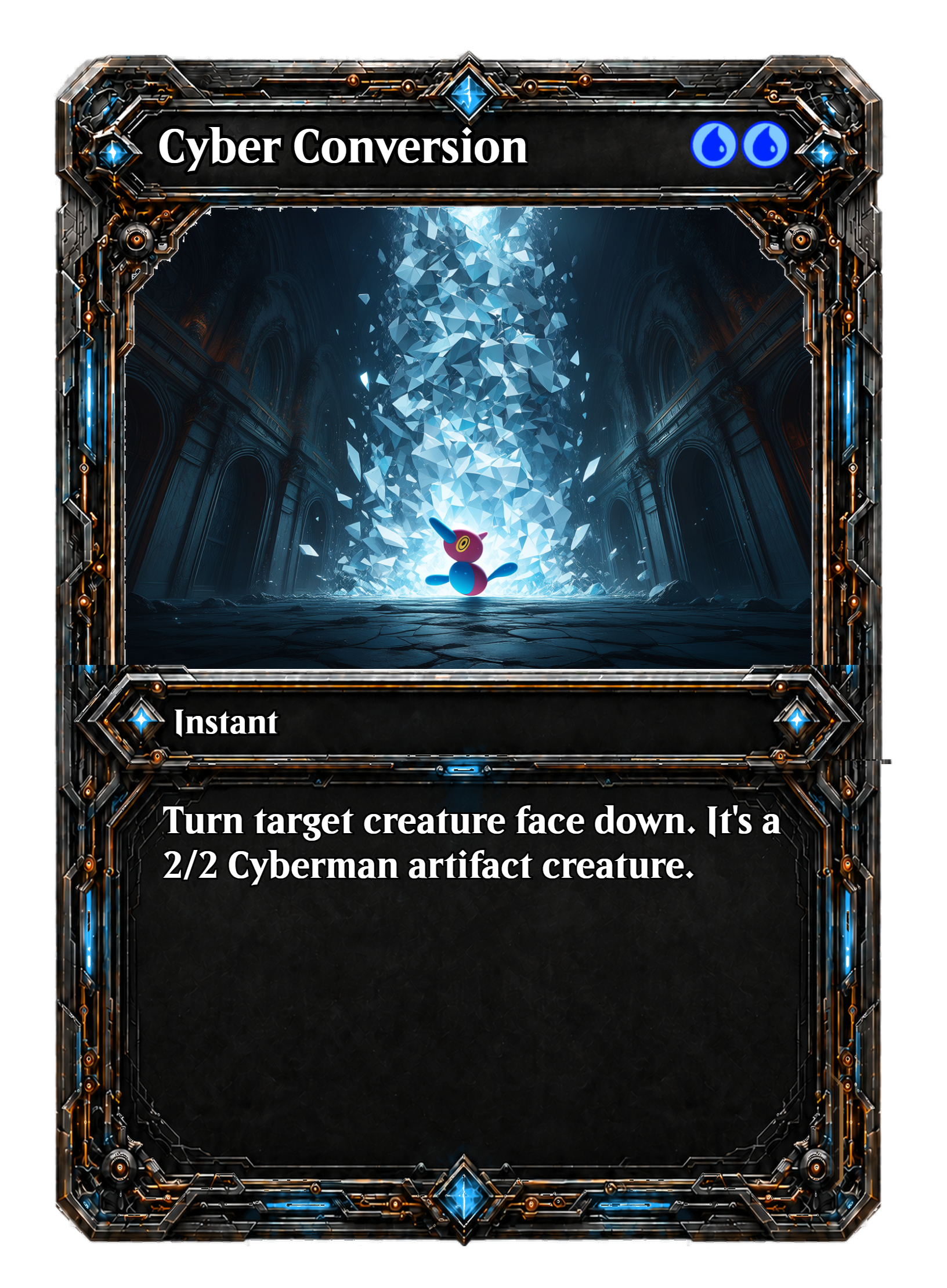 Cyber Conversion-front-1671.png