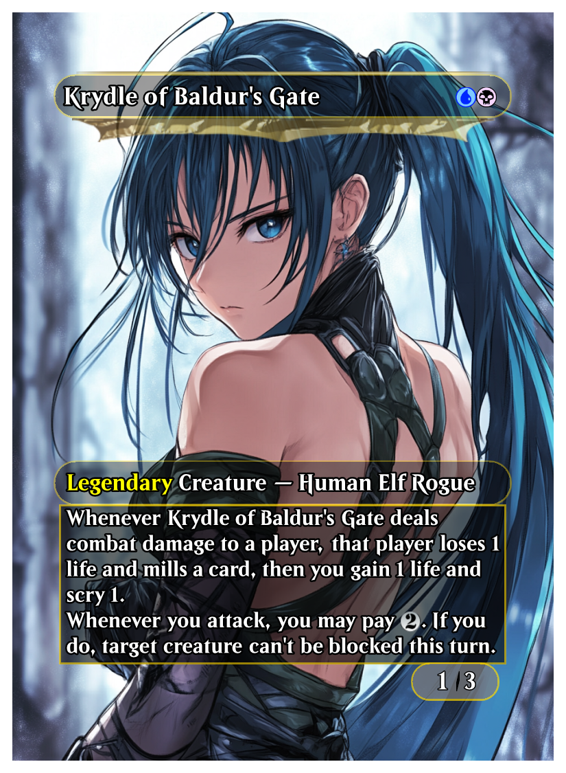 054 - Krydle of Baldurs Gate.png