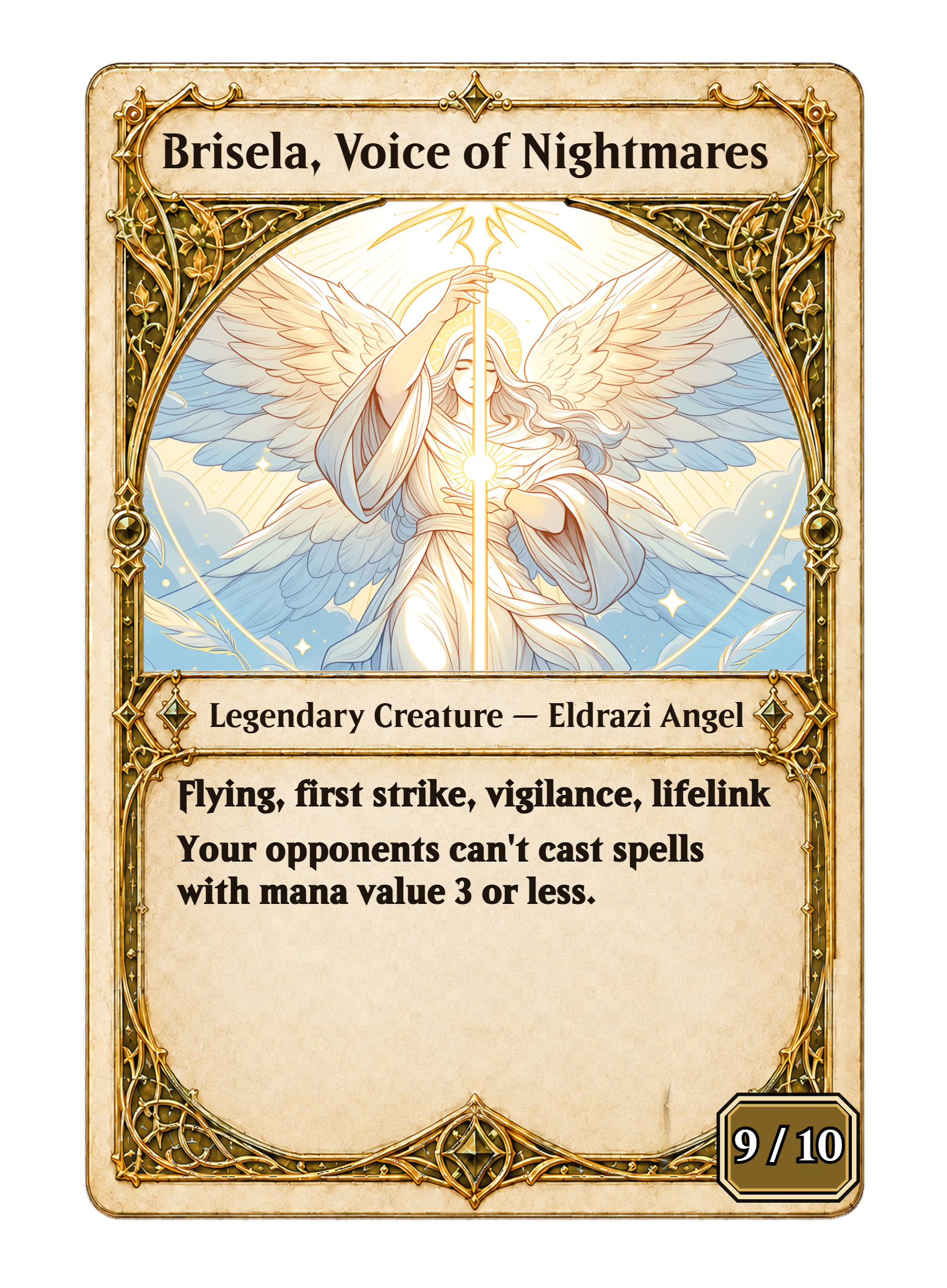 02-Brisela, Voice of Nightmares-front-1455.png
