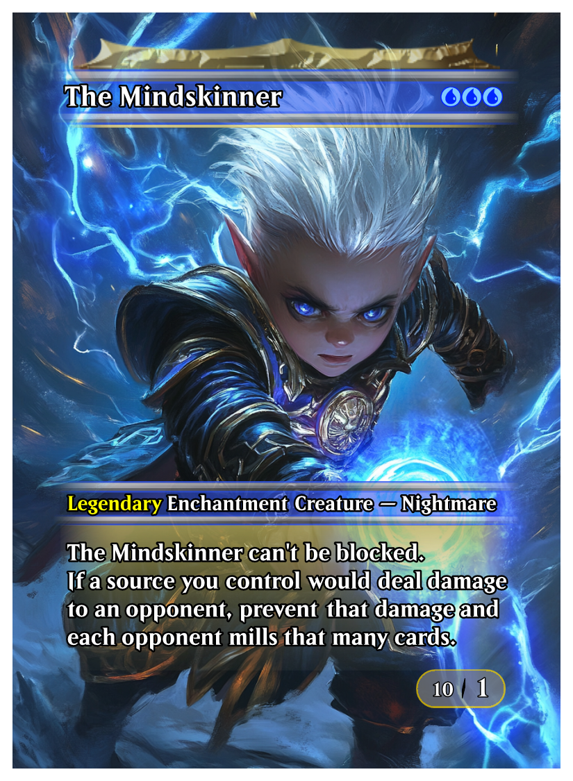 094 - The Mindskinner.png