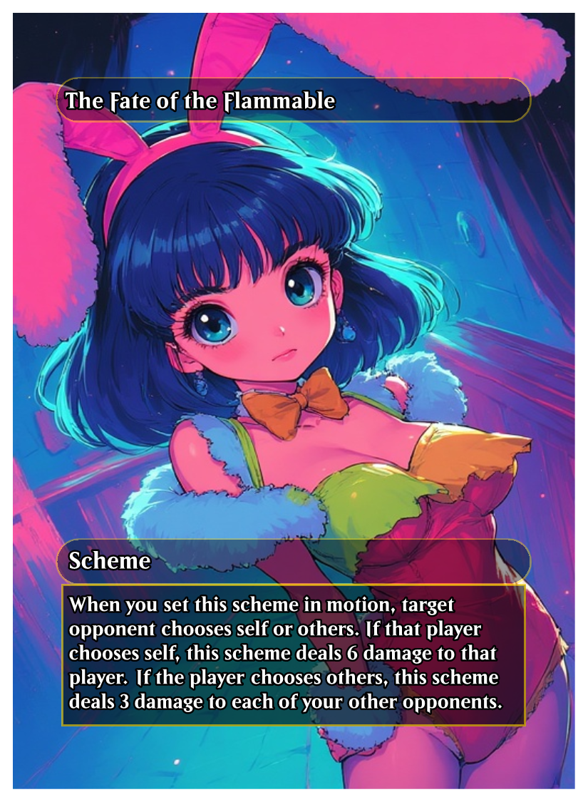 078 - The Fate of the Flammable.png