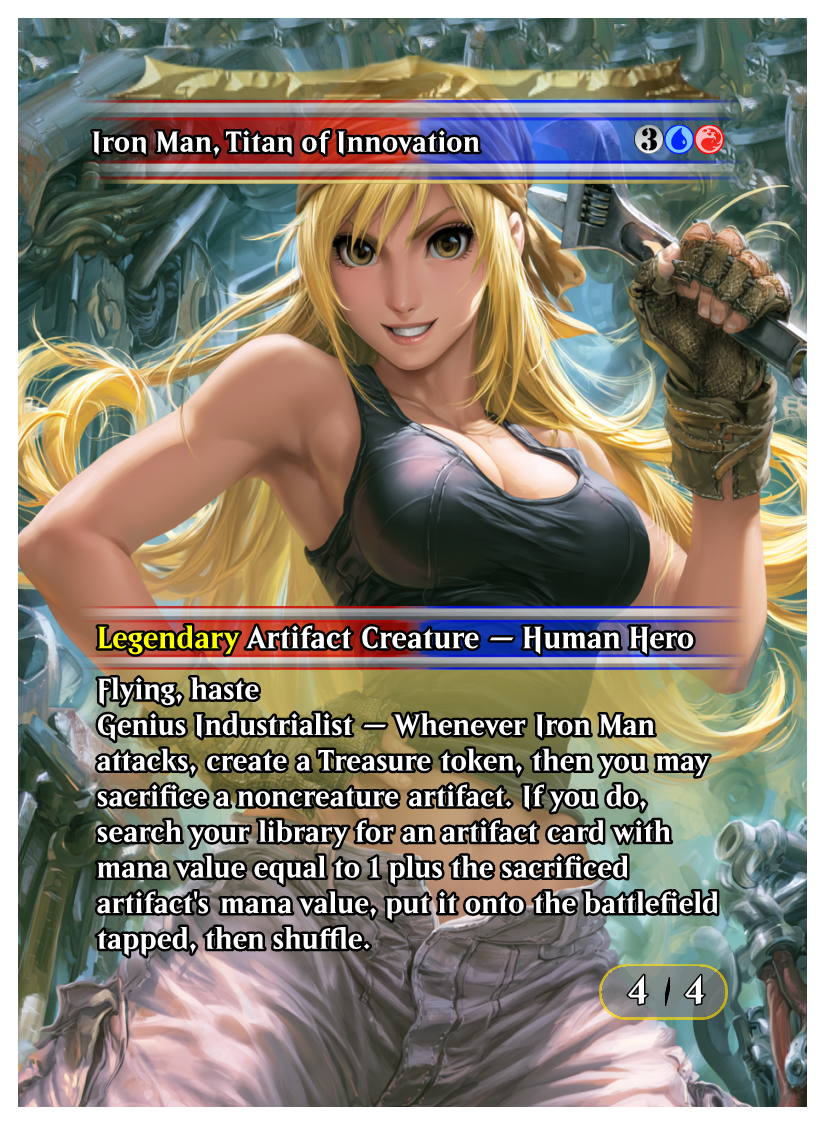044 - Iron Man Titan of Innovation.png