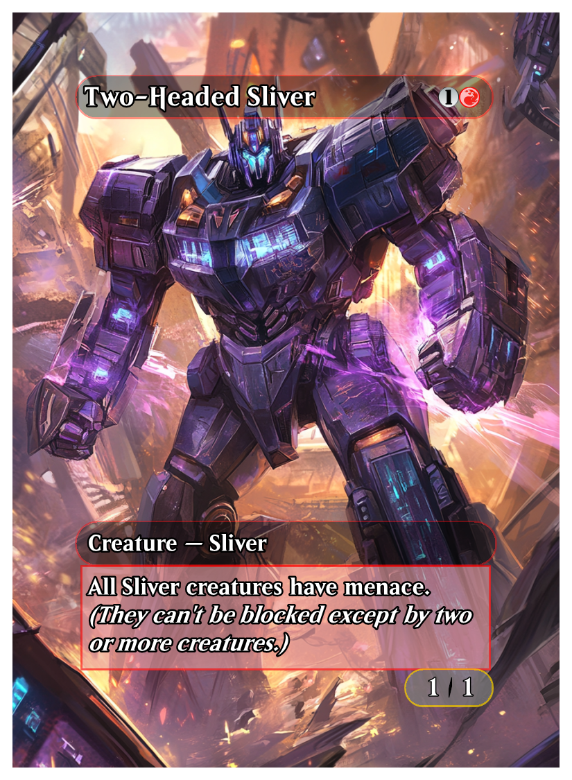 091 - Two-Headed Sliver.png