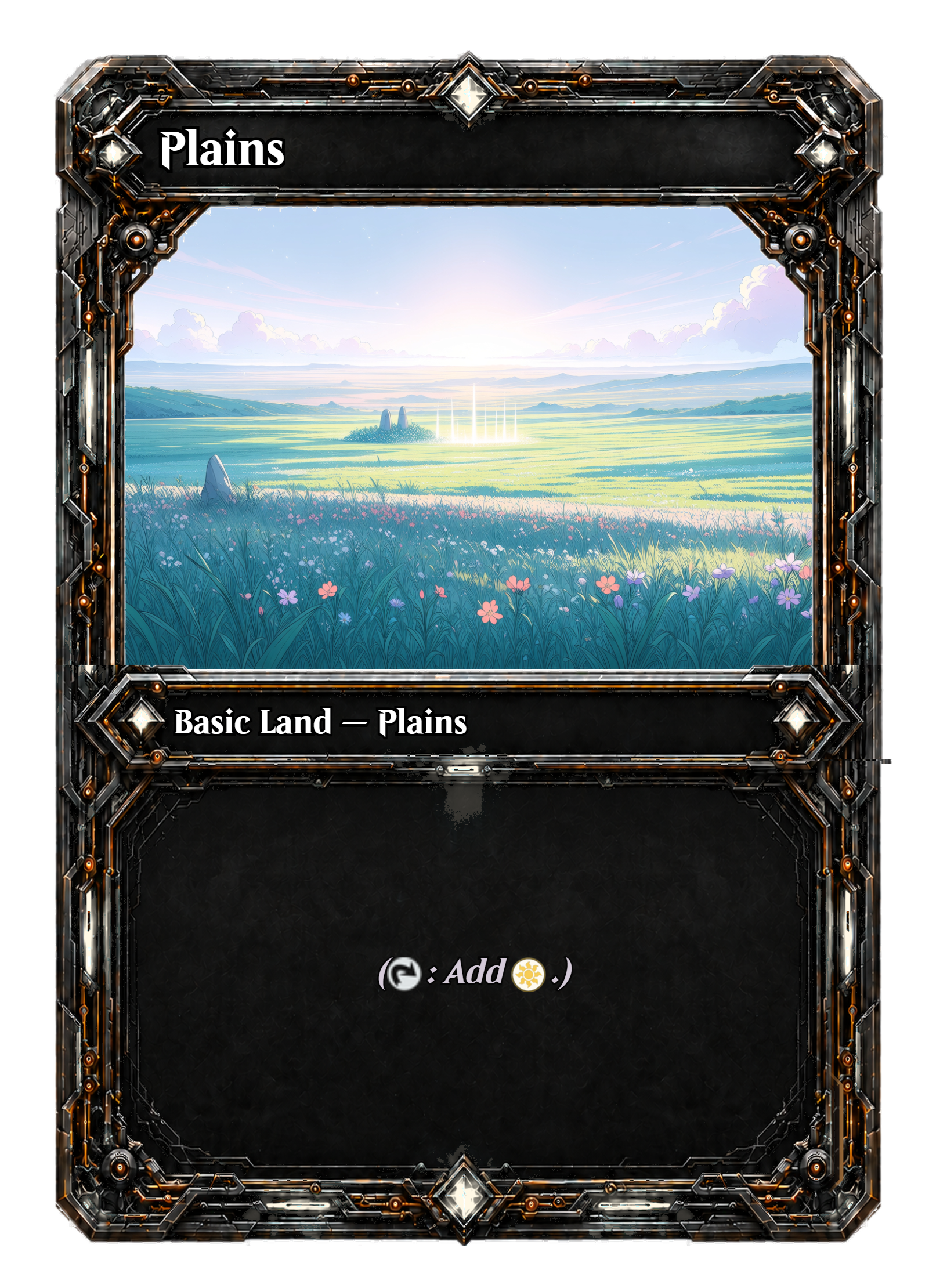 Plains-front-1328.png