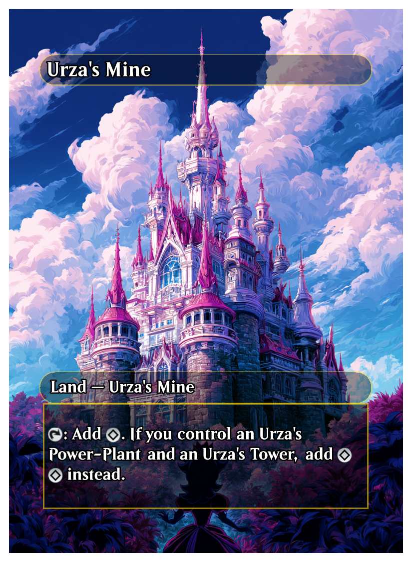 092 - Urzas Mine.png