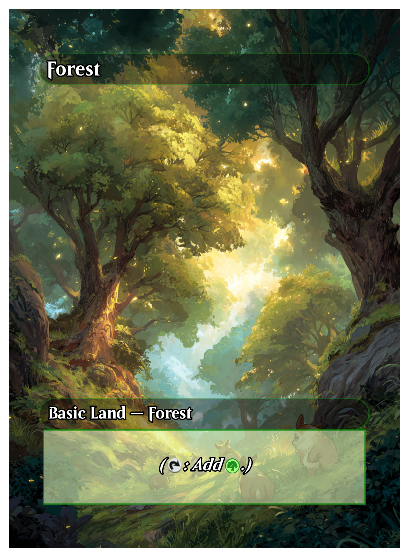 026 - Forest.png