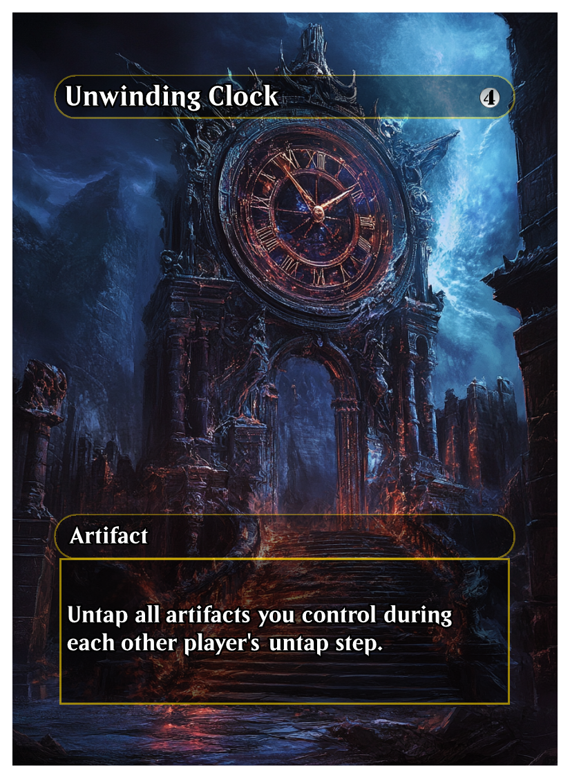 092 - Unwinding Clock.png