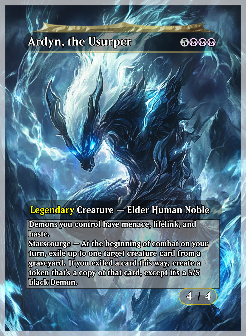 005 - Ardyn the Usurper.png